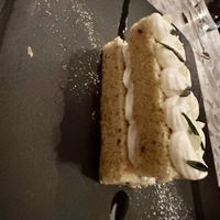   at Coletta in New York City