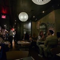  at Coletta in New York City