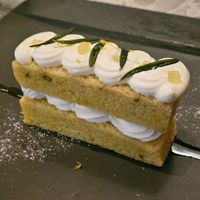  at Coletta in New York City