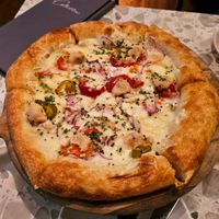  at Coletta in New York City