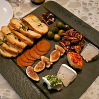  at Coletta in New York City