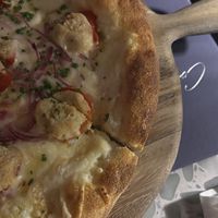   at Coletta in New York City