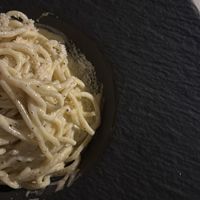   at Coletta in New York City