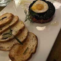   at Coletta in New York City