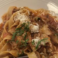   at Coletta in New York City