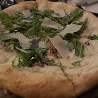   at Coletta in New York City