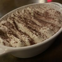   at Coletta in New York City