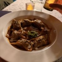   at Coletta in New York City