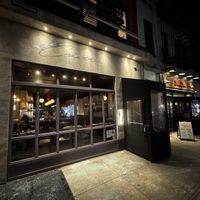   at Coletta in New York City