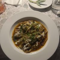   at Coletta in New York City