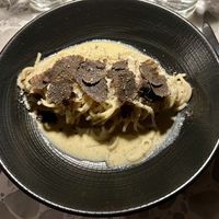   at Coletta in New York City