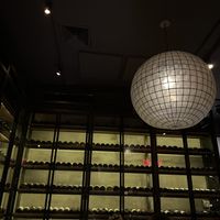   at Coletta in New York City