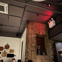   at Coletta in New York City