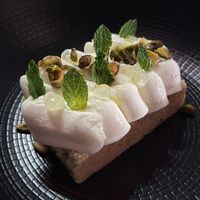  at Coletta in New York City