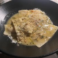   at Coletta in New York City