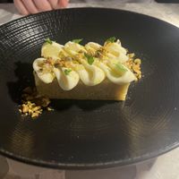   at Coletta in New York City