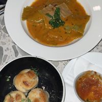   at Coletta in New York City