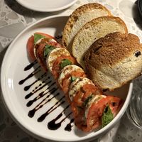   at Coletta in New York City