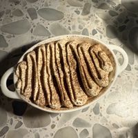   at Coletta in New York City