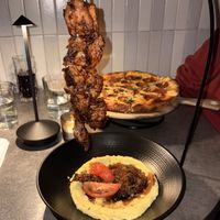   at Coletta in New York City