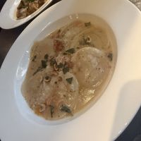   at Coletta in New York City