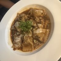   at Coletta in New York City