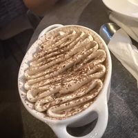   at Coletta in New York City