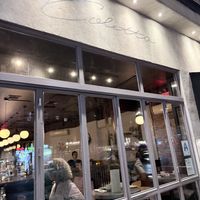   at Coletta in New York City