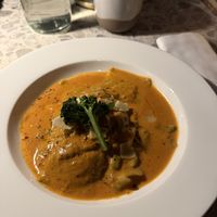   at Coletta in New York City