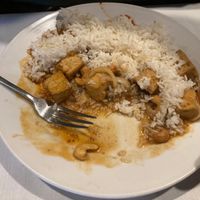  at Thai In Town in Bountiful