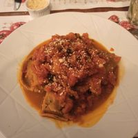  at Merlino in Sao Paulo