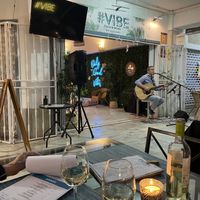   at Vibe Tenerife in Tenerife