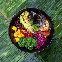   at Závitkárna in Prague