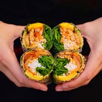   at Závitkárna in Prague