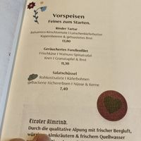   at KRAFTalm in Itter