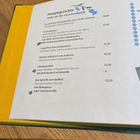   at KRAFTalm in Itter