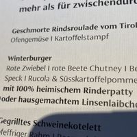   at KRAFTalm in Itter