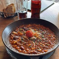   at KRAFTalm in Itter