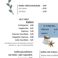  at KRAFTalm in Itter