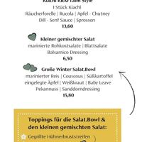  at KRAFTalm in Itter