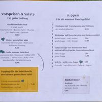  at KRAFTalm in Itter