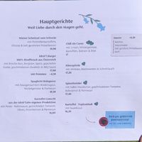  at KRAFTalm in Itter