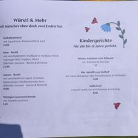  at KRAFTalm in Itter