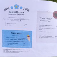  at KRAFTalm in Itter