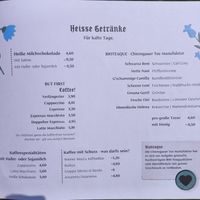  at KRAFTalm in Itter