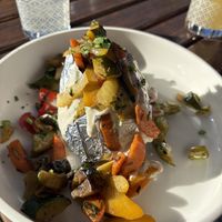   at KRAFTalm in Itter