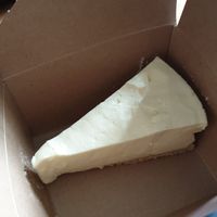  at Veganly Convenient in Rochester