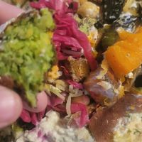  at MotoMedi Mediterranean in Lubbock