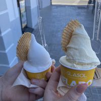   at Glasol Playa in Valencia