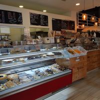  at Motu Nui in Tenerife